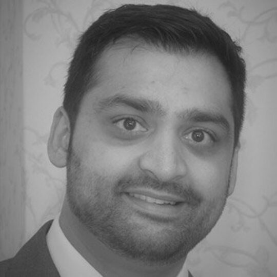 Team - Carlton dental