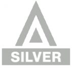 invisalign silver logo