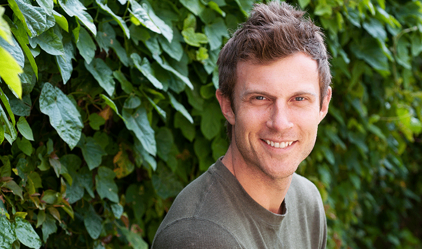 inner treatment thumb