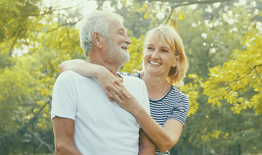 inner treatment thumb