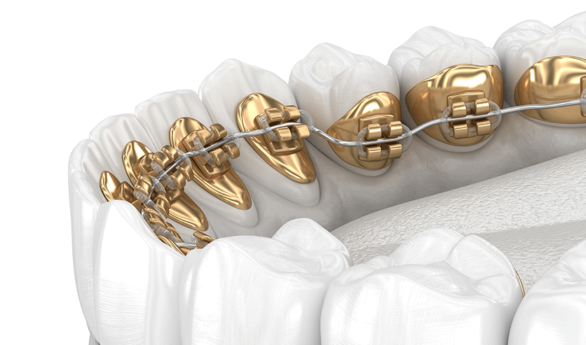 inner treatment thumb