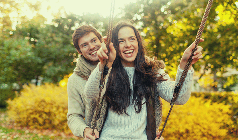 inner treatment thumb