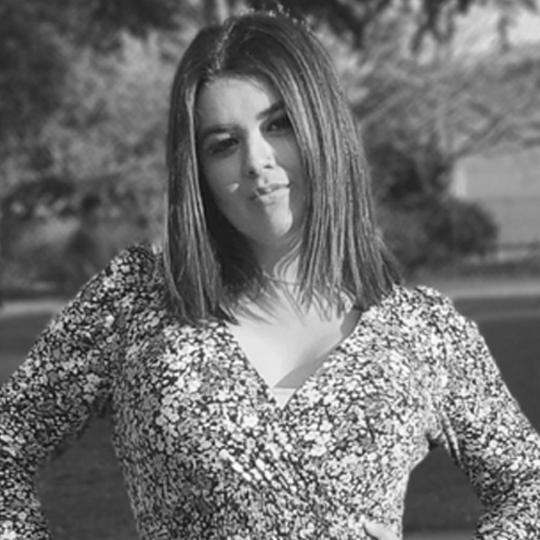 Team - Carlton dental